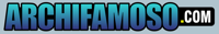 Archifamoso