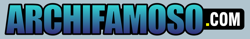 Archifamoso