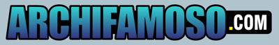 Archifamoso